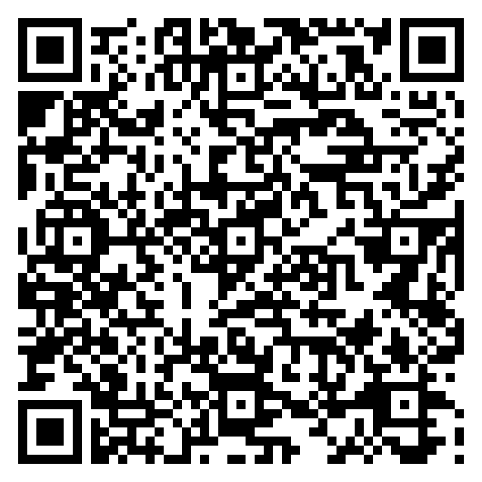 QR code 34162775200000