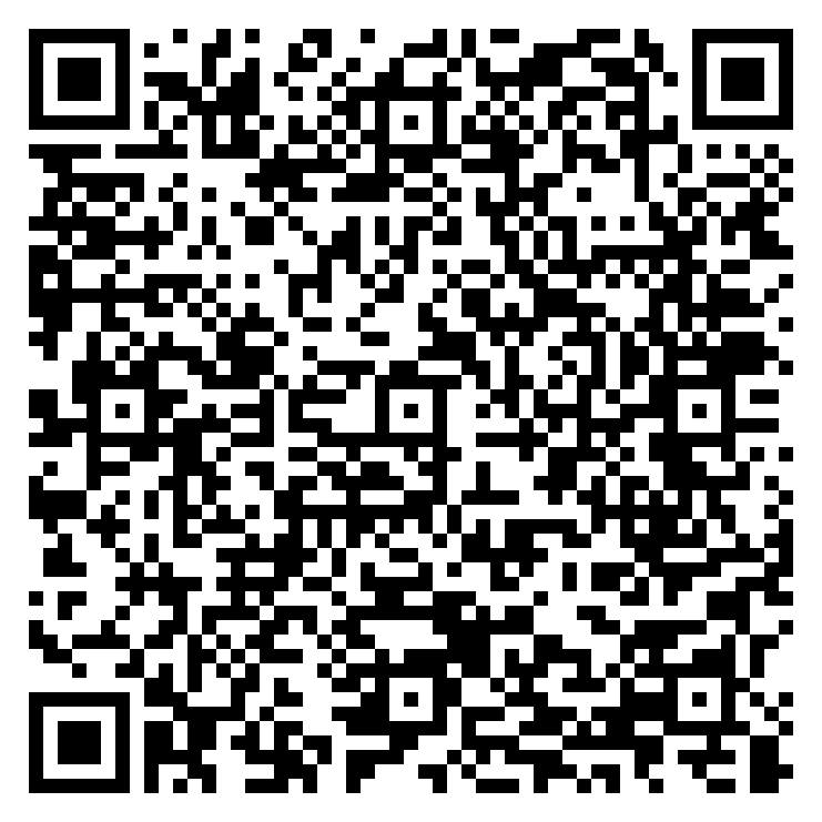 QR code 02150160000000