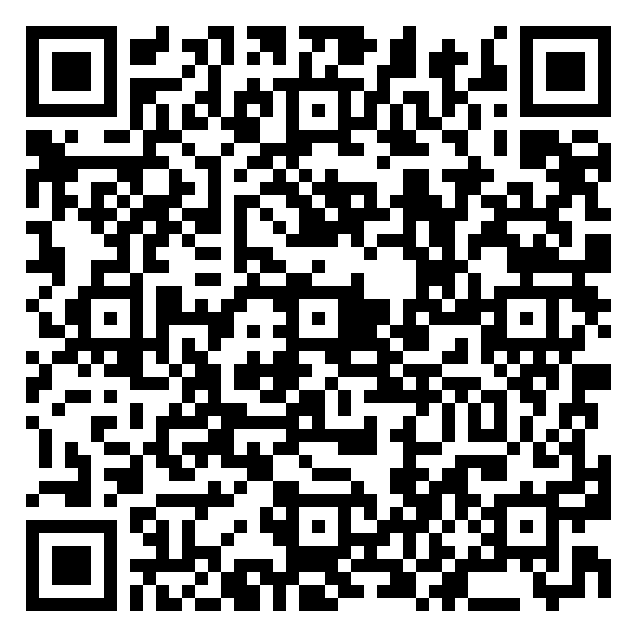 QR code 54037942900000