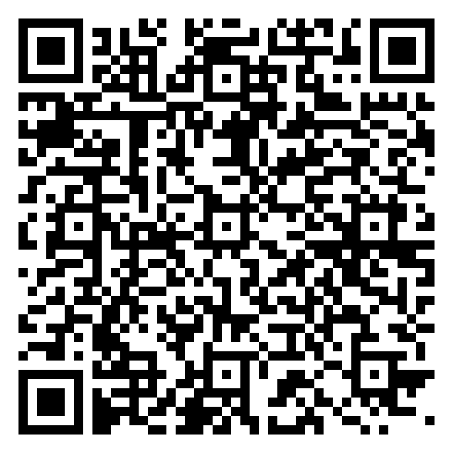 QR code 38547753100000