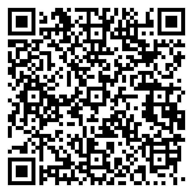 QR code 36589307300000
