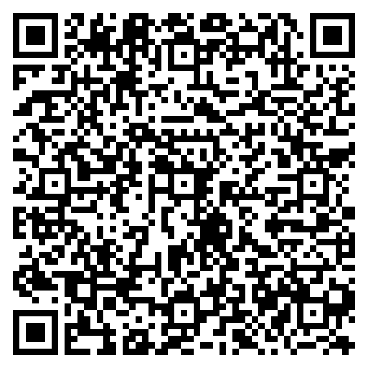 QR code 02116983700000