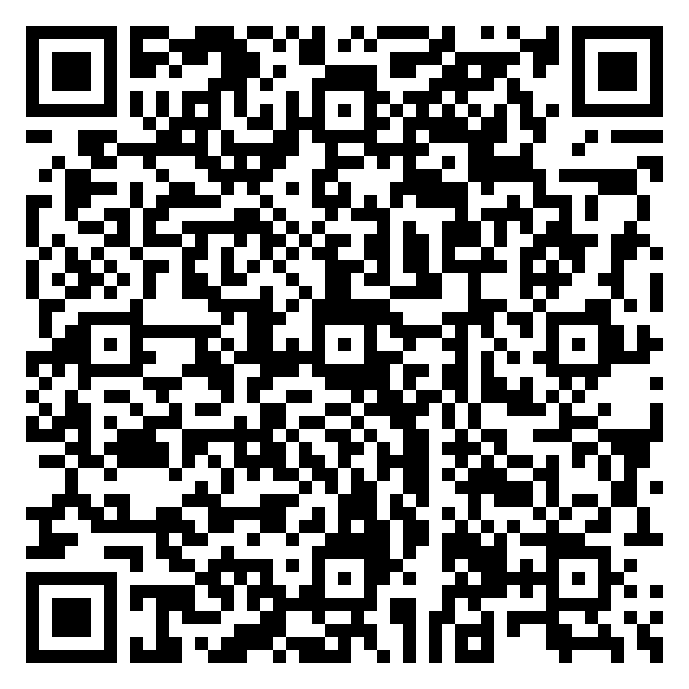 QR code 35623993000000