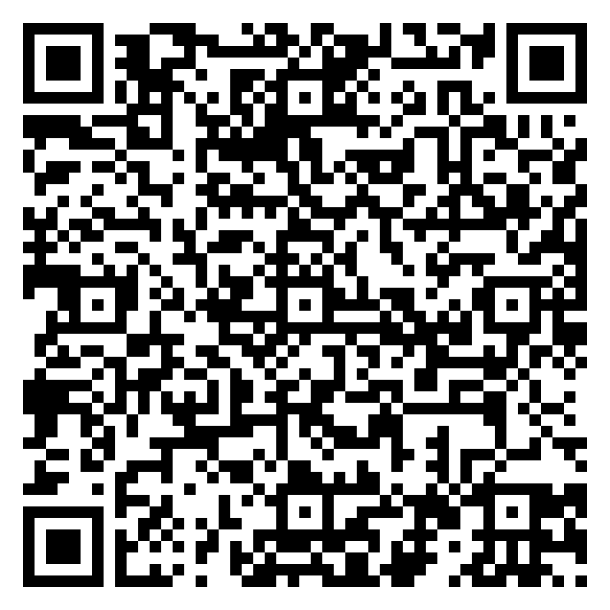 QR code 28021111600000