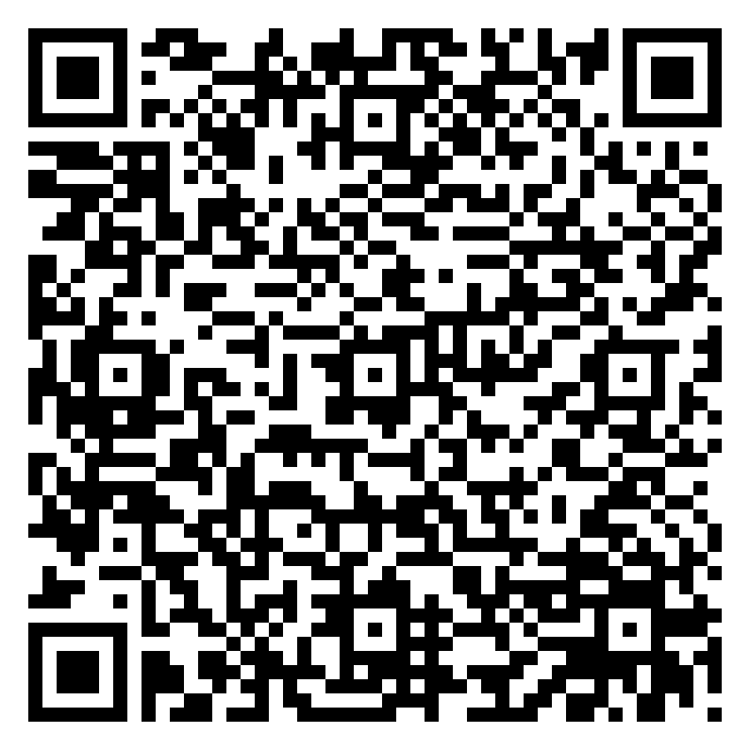 QR code 00000000000000