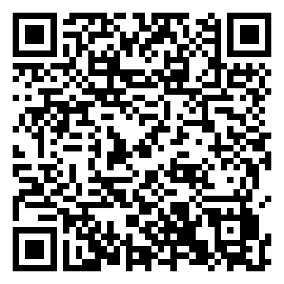 QR code 38901598000000