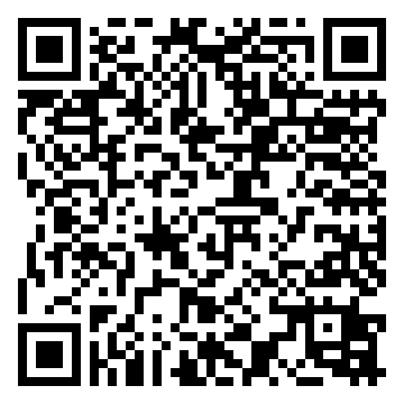 QR code 16038494700000