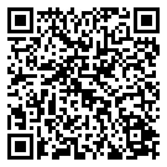 QR code 54345164700000