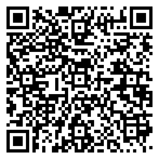QR code 38692942600000