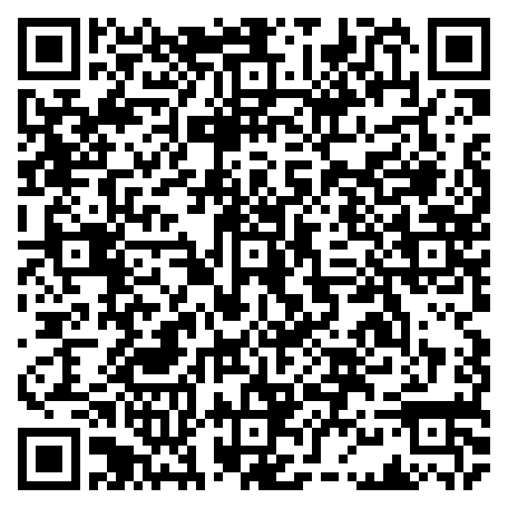 QR code 97076189000000