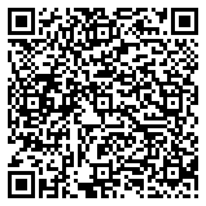 QR code 02132527200000