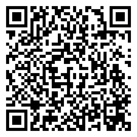 QR code 38418028900000