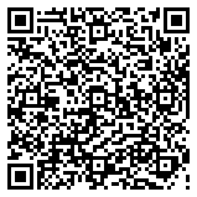 Dagmara Korkuś Praktyka Lekarska QR code QR code 08102611400000