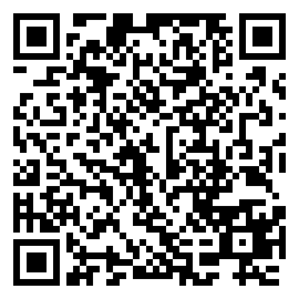 QR code 27746929700000
