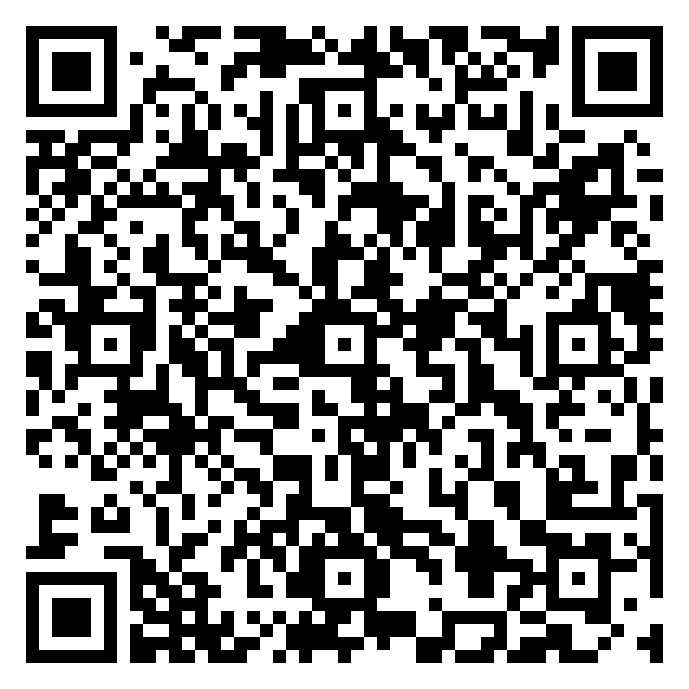 QR code 35715720000000