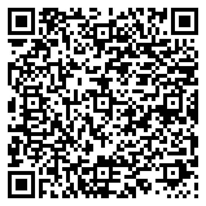 QR code 54271722100000