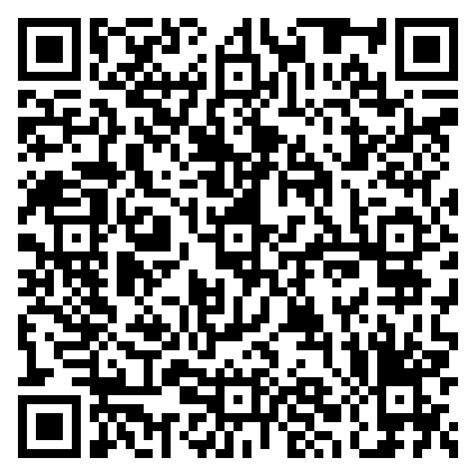QR code 52848393000000