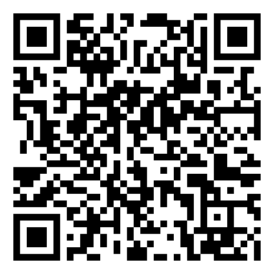 QR code 01519892100000