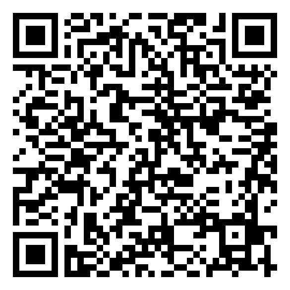 Dagmara Kruszyna QR code QR code 14652869900000