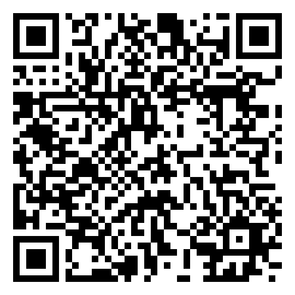 QR code 36969514000000