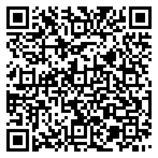 QR code 32097939300000