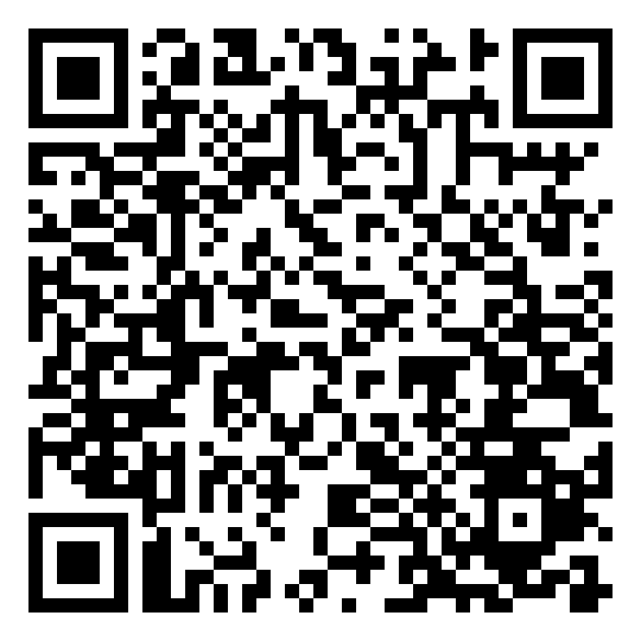 QR code 63071963400000