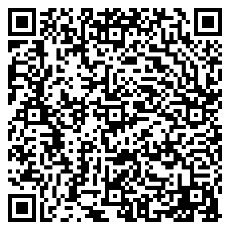 QR code 36306231000000