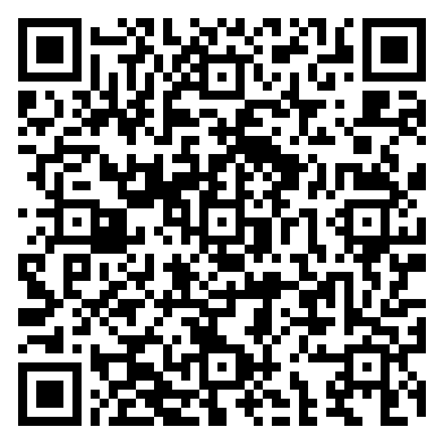 QR code 52595705900000