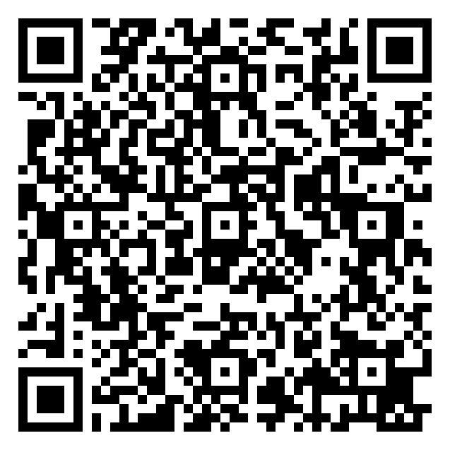 QR code 54340486600000