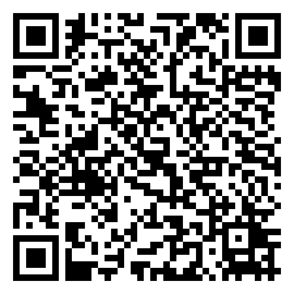 QR code 52569345900000