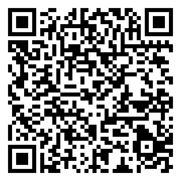 QR code 54328376000000