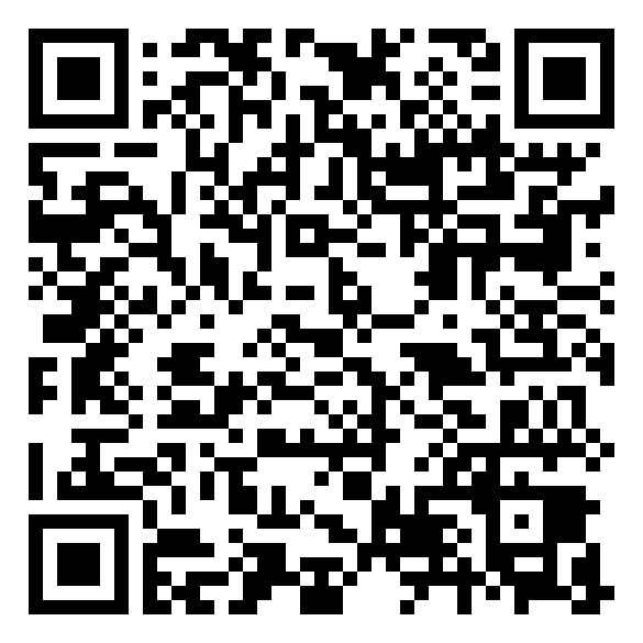 QR code 36286839900000