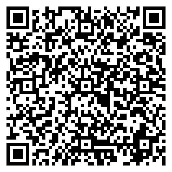 QR code 17072805000000