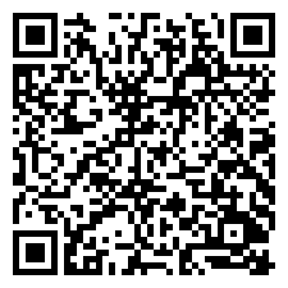 QR code 93267723800000