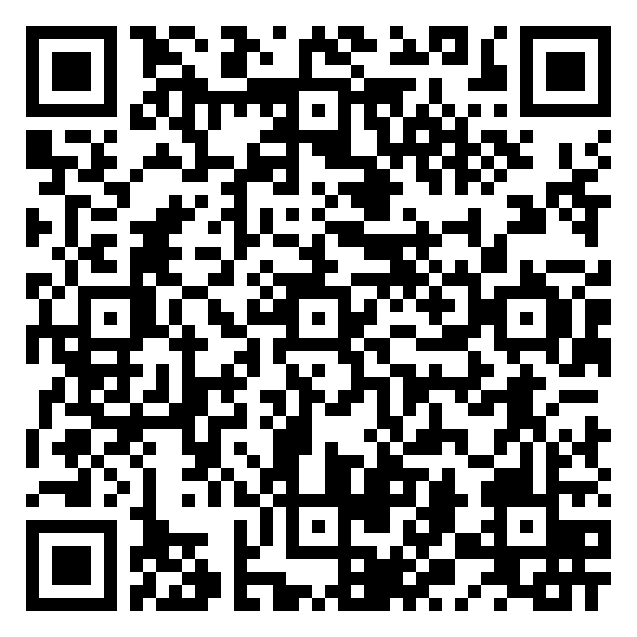 QR code 06136400000000