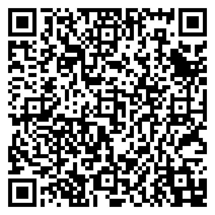 QR code 02083075000000