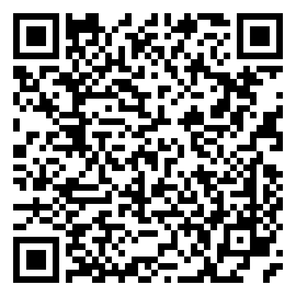 QR code 12048955400000