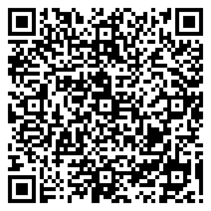 QR code 52466563300000