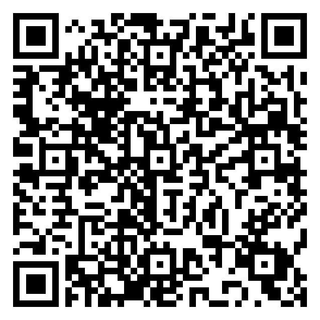 QR code 38367688700000