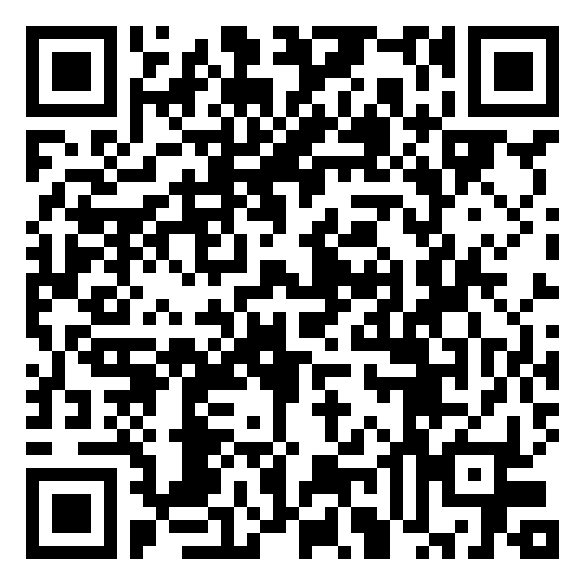 QR code 52290010700000