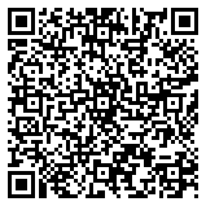 QR code 54354209000000