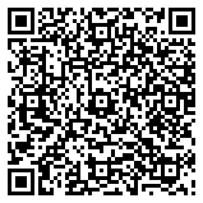 QR code 52516028900000