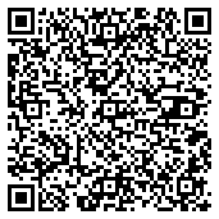 QR code 17018734000000