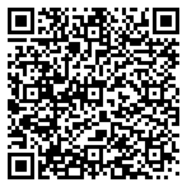 QR code 52772611100000