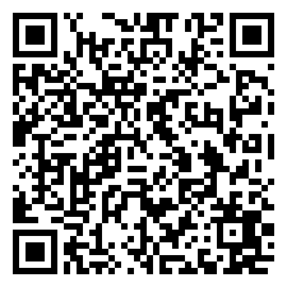 QR code 38648423700000
