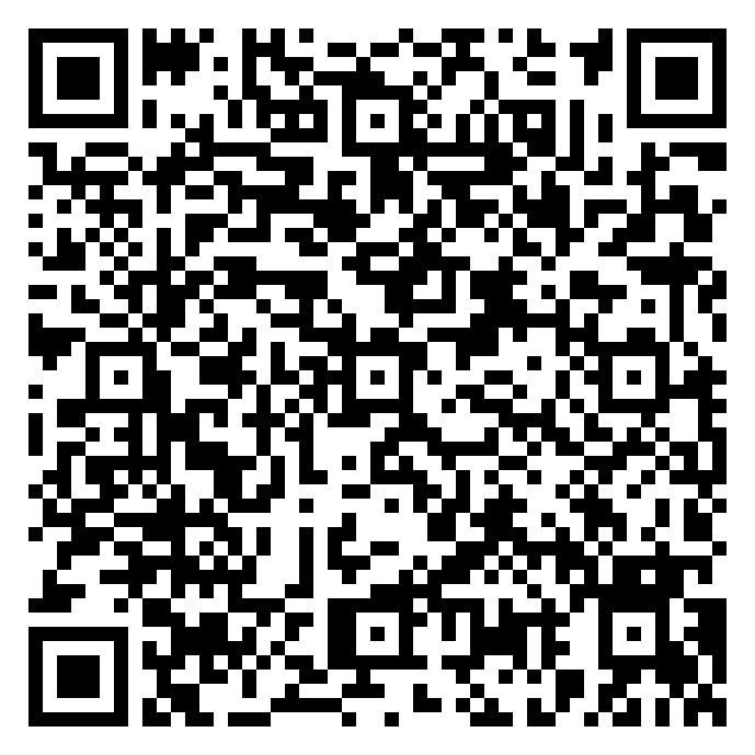 QR code 54192821700000