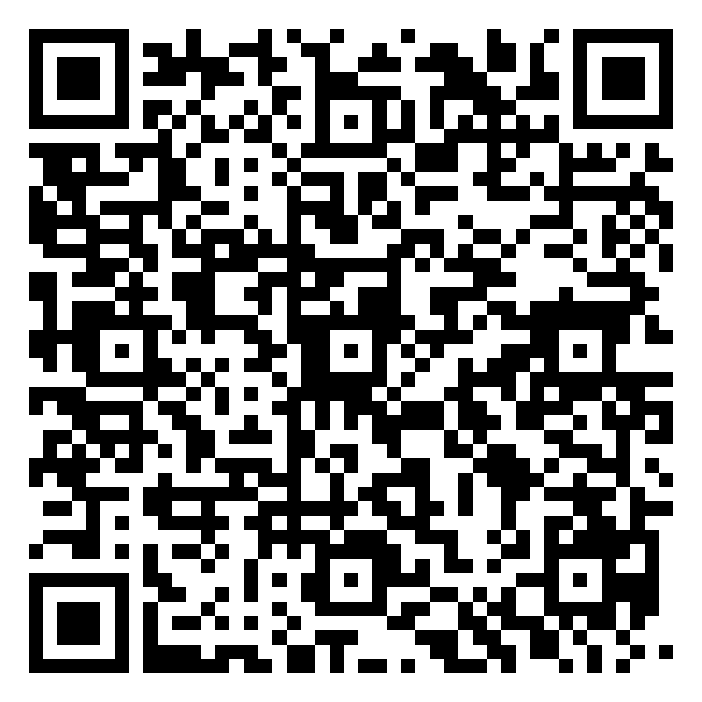 QR code 89038931300000