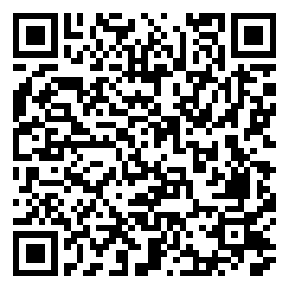 QR code 38562532200000