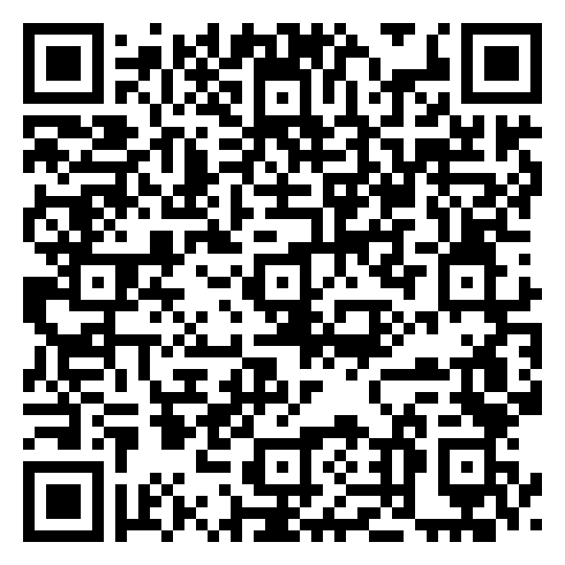 QR code 30277960400000