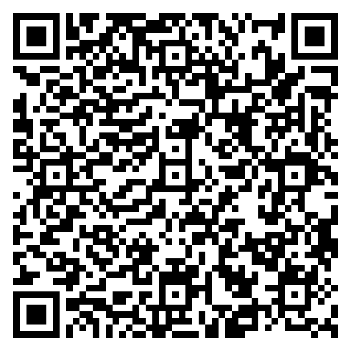 QR code 36849897000000